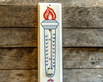 Standard Heating Thermometer