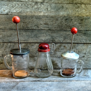 Nut chopper/grinder