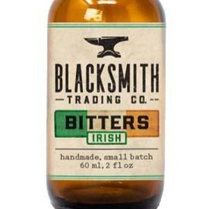 Irish "House" Bitters