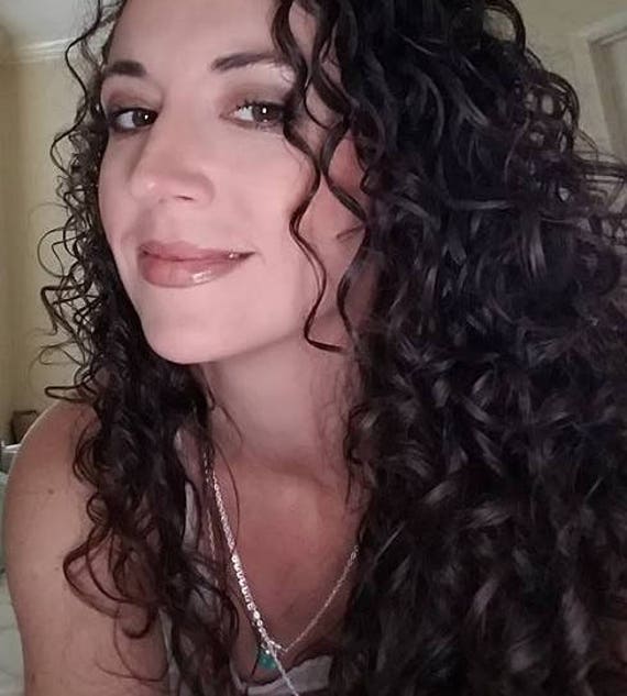 Curl Pudding Defining Gel Natural Moisturizing Medium Etsy