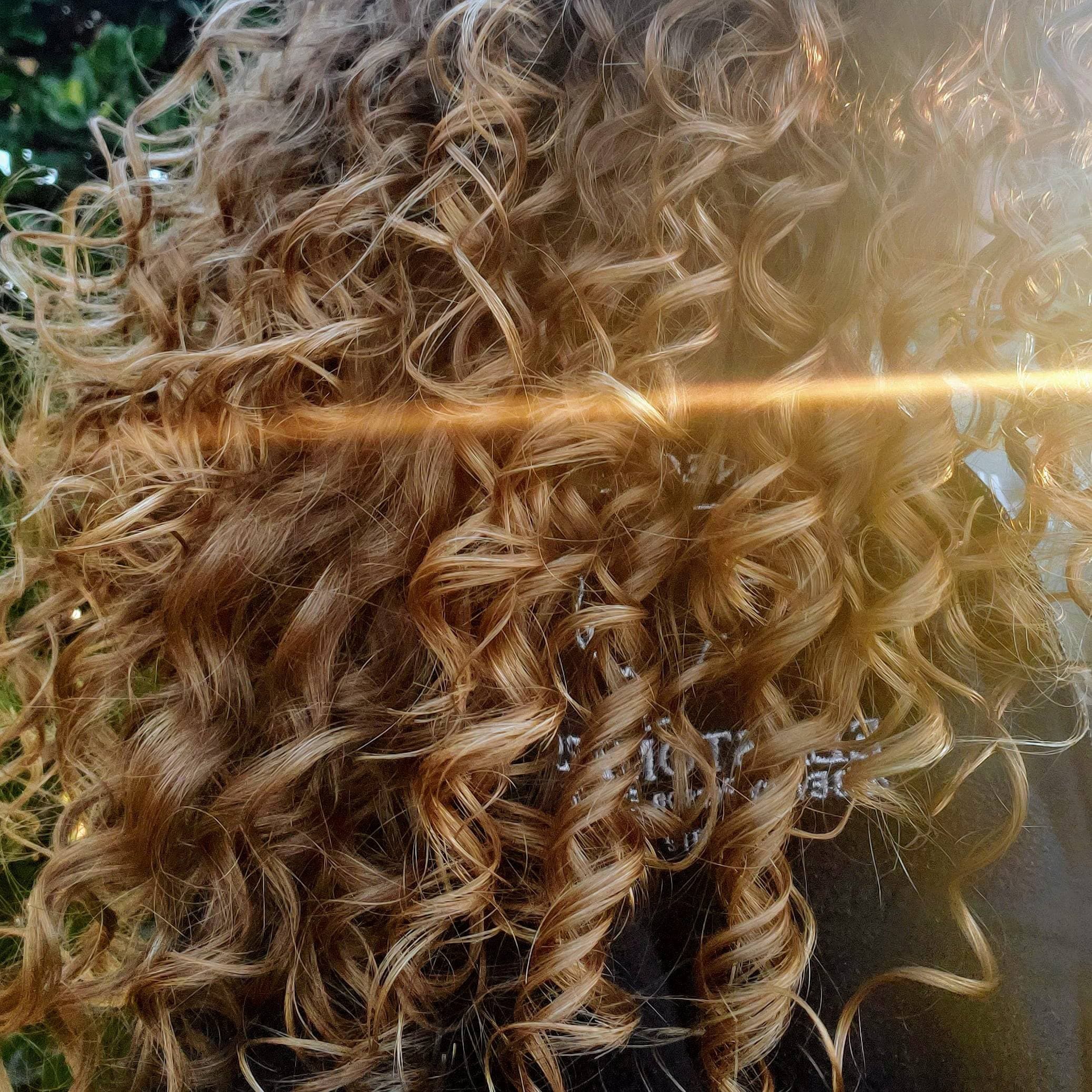 Bicep Curl Machine for sale Only 4 left at 75