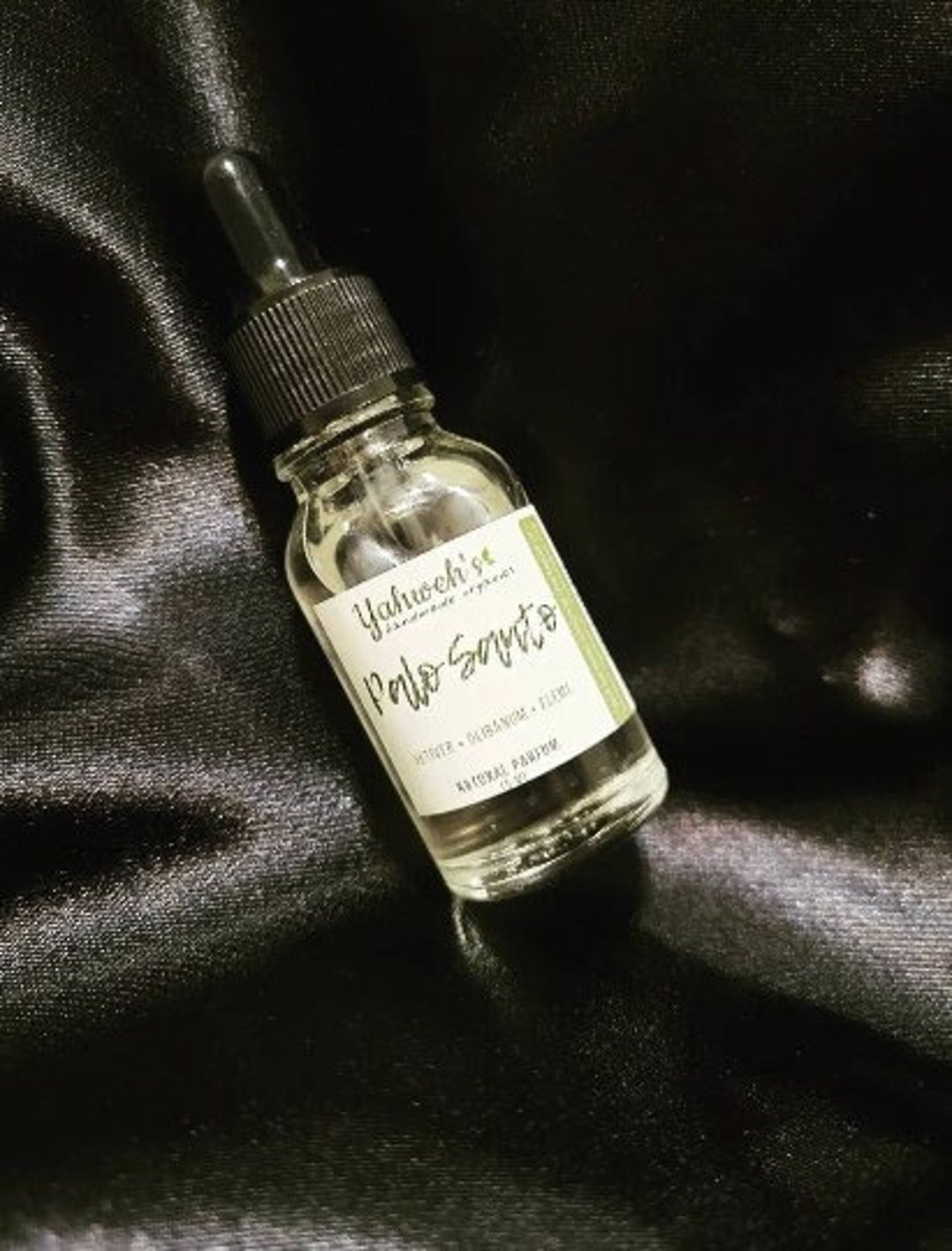 Clean Perfume & Cologne Oils essential Oil and Vegan Fragrances Etsy