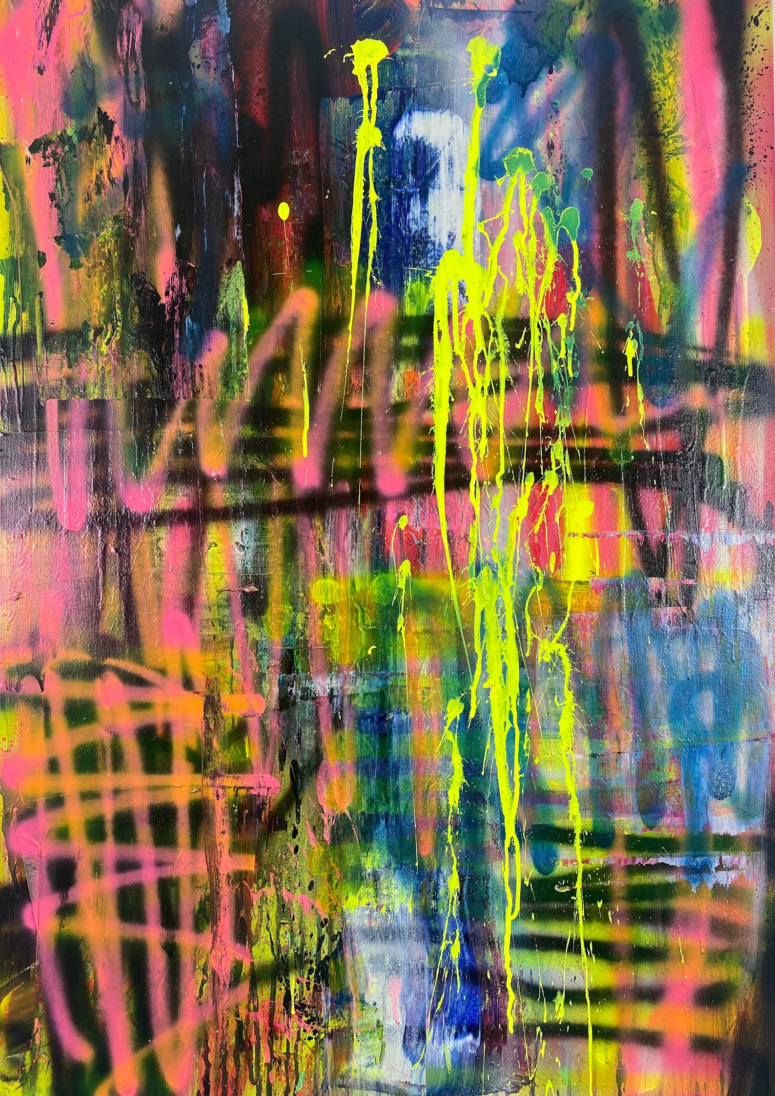altered state of mind altered state of mind