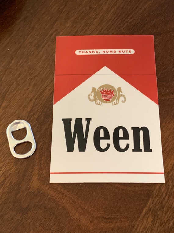 jewel electronic cigarette E-Cigarette, Vaping, Terminology and Facts