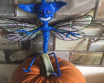 Pixie