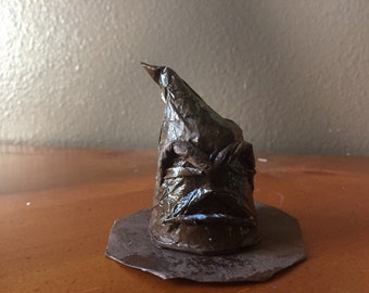 Mini Hat