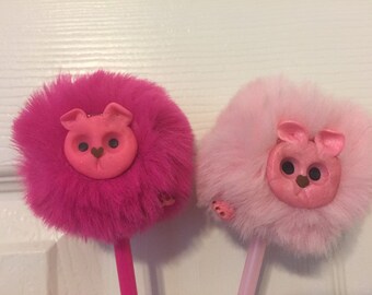 puff pens