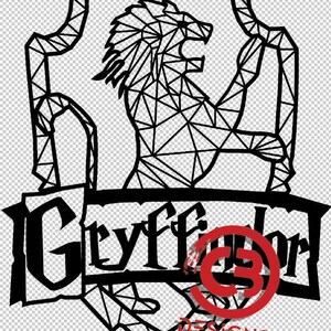 Download Harry Potter Svg Files For Cricut Etsy SVG, PNG, EPS, DXF File