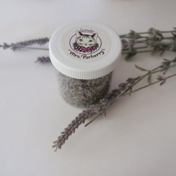 Culinary Lavender Etsy