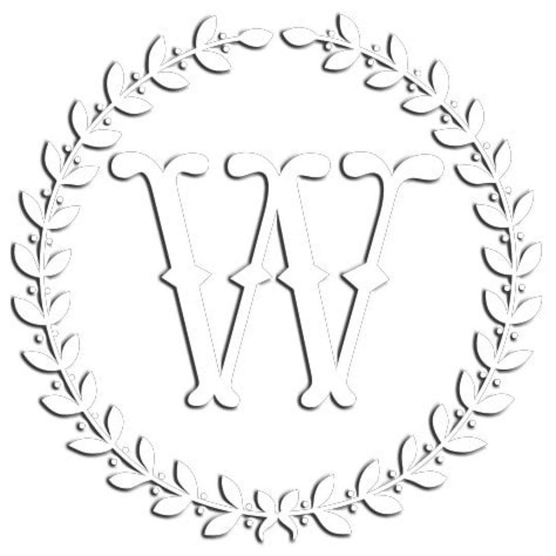 Custom Embosser, Monogram Embosser, Embosser, Embosser Stamp, Embossing