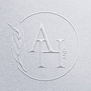 Top verkoper monogram embosser, gepersonaliseerde bruiloft embosser, aangepaste bruiloft embosser stempel, bruiloft uitnodiging stempel, bewaar de dater stempel