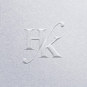 Meistverkaufte personalisierte Monogramm Prägestempel Benutzerdefinierte Monogramm Prägestempel für Hochzeit lädt Paar-Namenprägestempel für Save Date Einzigartiges Geschenk ein