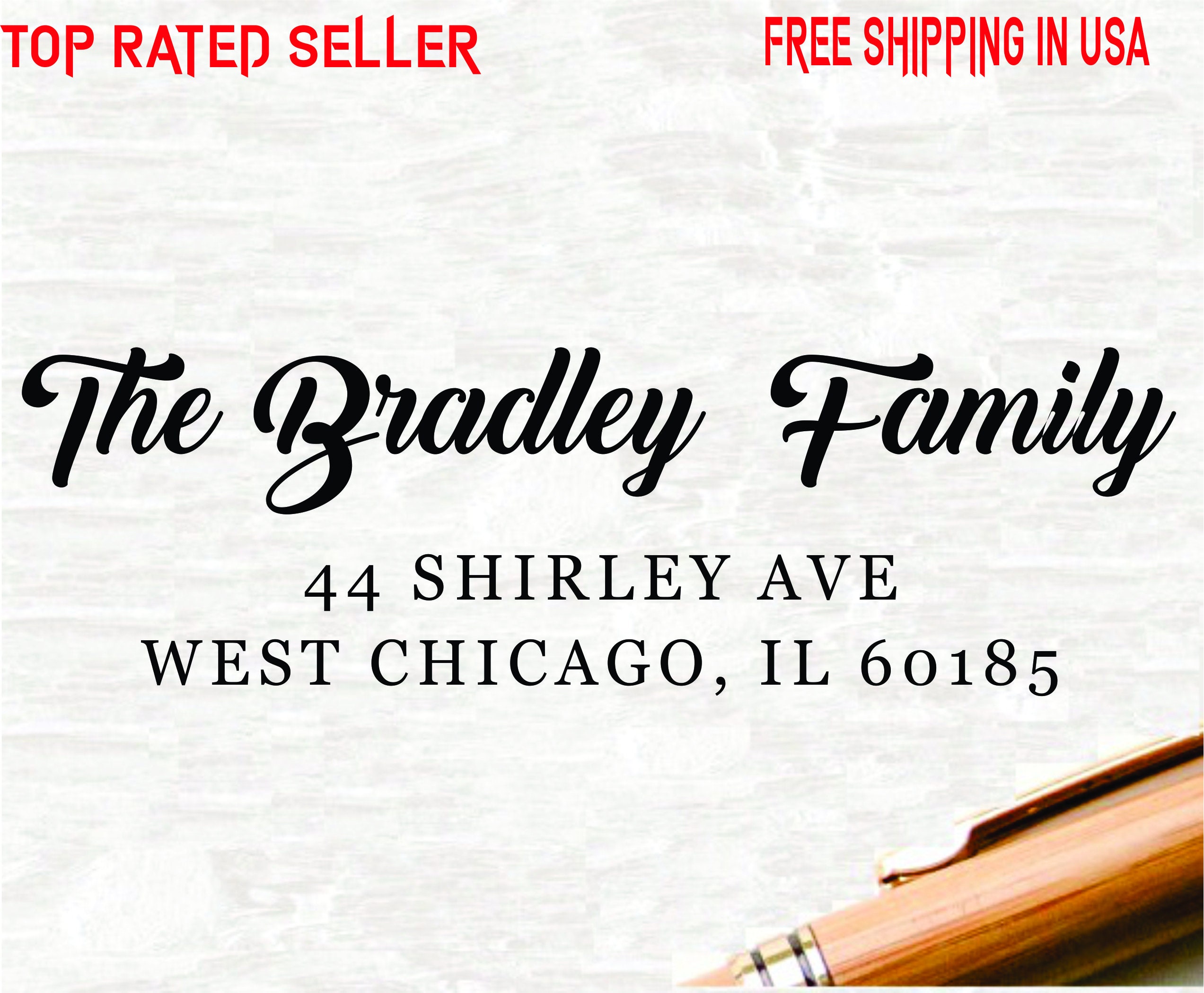 Custom Emboser Insert Round Insert Plate Embosser Insert Etsy