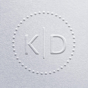 Monogram Embosser, Custom Monogram Embosser, Embosser, Custom Embosser, Embosser Stamp, Embossing Stamp,Embosser Seal,Desk Embosser Stamp-LF