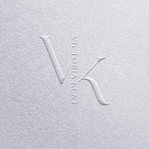 Sello de monograma personalizado de gran venta, sello de monograma personalizado para invitaciones de boda, sello de nombre de pareja para guardar fecha, regalo único