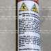 Safety Decal to Restore Your Hi-lift Jack Fits on All Models Off-road ...