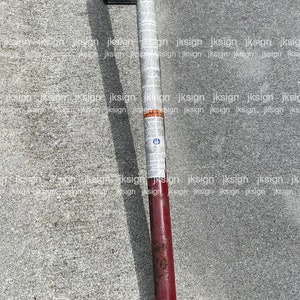 Safety Decal to Restore Your Hi-lift Jack Fits on All Models Off-road ...