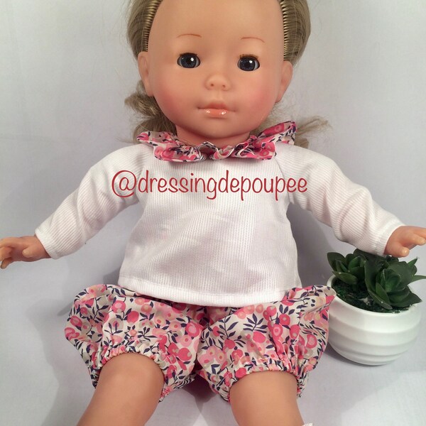 Vanilla Girl Clothes Etsy