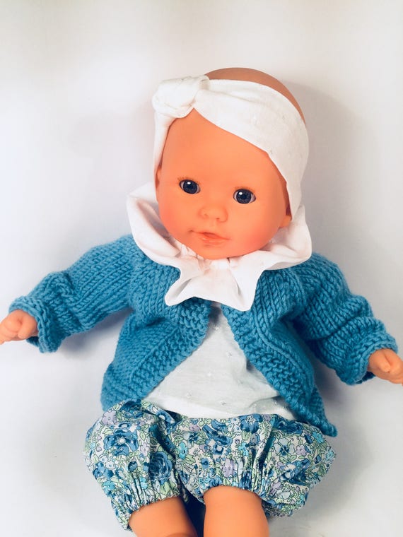 Ensemble Vetements Poupee Poupon Corolle 30cm Habits Poupee Etsy Ensemble Vetements Poupee Poupon Corolle 30cm Habits Poupee Etsy