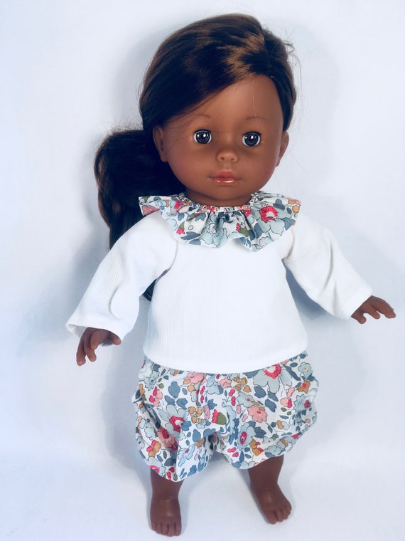 36cm doll clothes