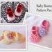 see more listings in the Baby Booties section