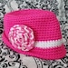 see more listings in the Baby Hats section