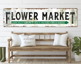 Industrial Wall Decor Etsy