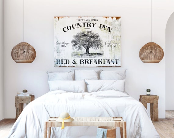 Vintage farmhouse bedroom deals furniture