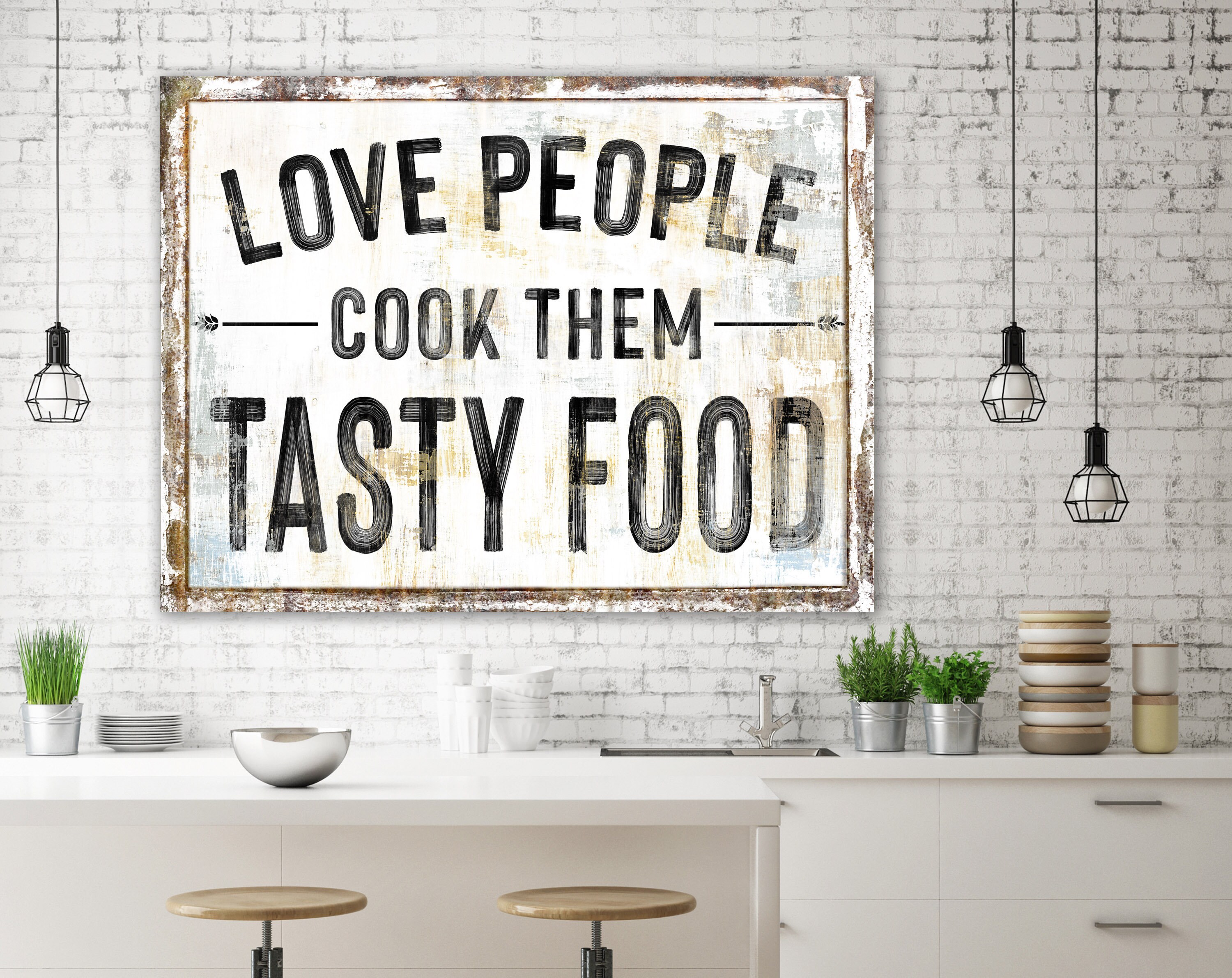 кулинарные мастер классы для детей. шоу поваров. Cook them. Cook them. повар на кухне.