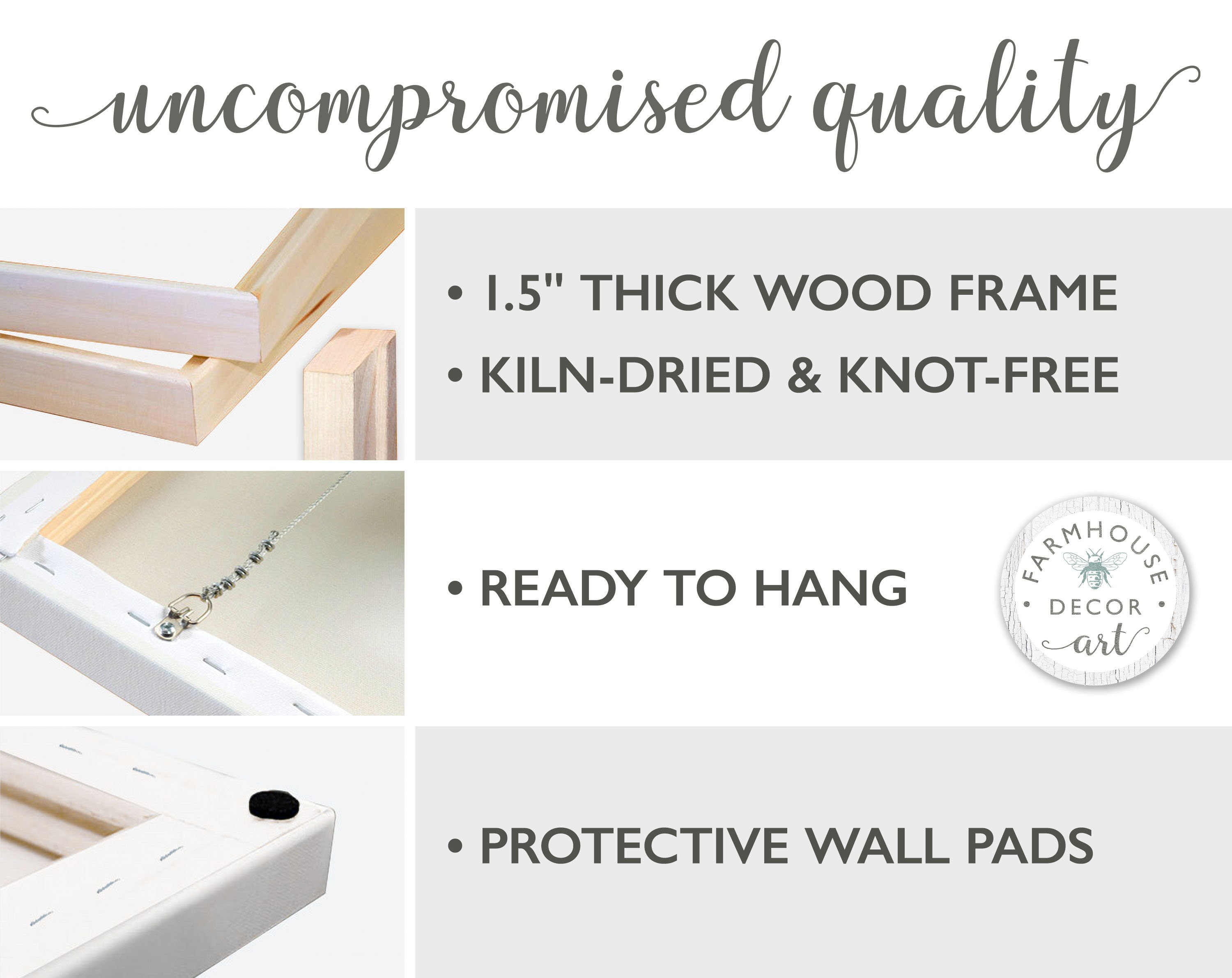 Industrial Farmhouse Wall Decor Vintage Family Last Name Etsy