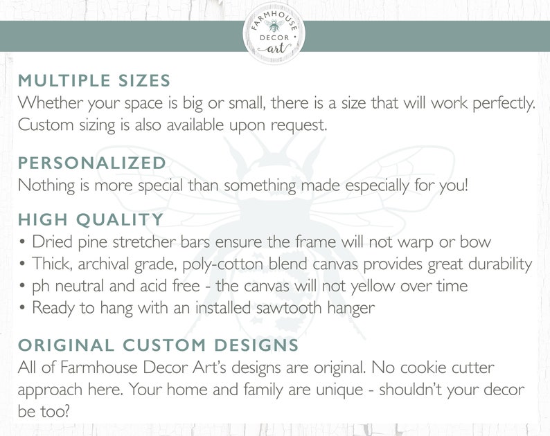 Free Free 282 Rustic Farmers Market Svg Free SVG PNG EPS DXF File