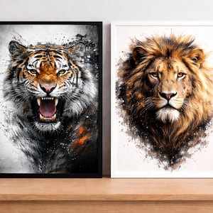 Black Photo Frame A2 A3 A4 A5 Thin 20mm Slim Picture Frame White Poster Frame Modern Wall Art Home Decor Minimalist Certificate Frame Gift