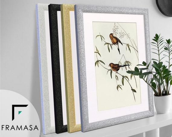A3 print frames deals