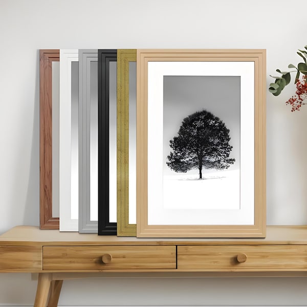 20 X 25 Cm Frame - Etsy UK