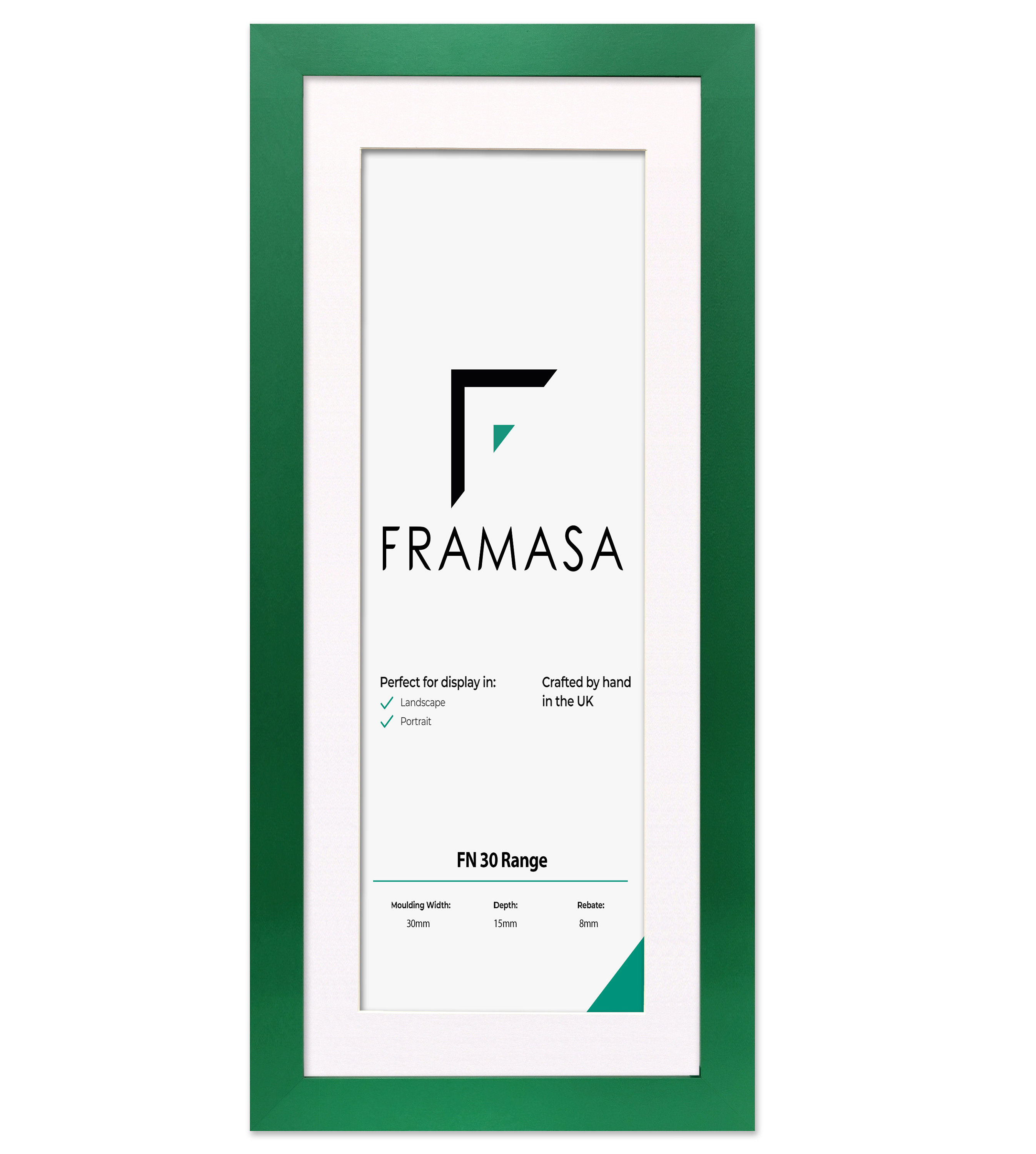 panoramic-size-picture-frames-handmade-photo-frames-etsy-uk