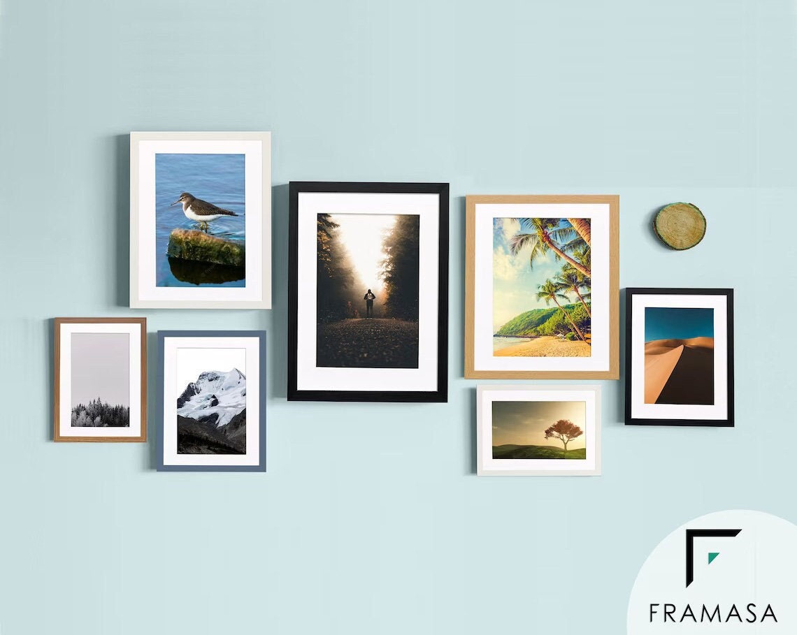 9x7 2024 frame michaels
