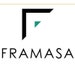 FRAMASA