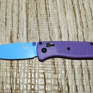 May include: A rustic wooden sign with the text "Welcome to our porch" in white lettering. The sign features a distressed finish and a simple, inviting design, perfect for outdoor decor.