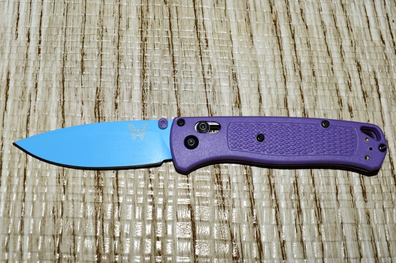 May include: A rustic wooden sign with the text "Welcome to our porch" in white lettering. The sign features a distressed finish and a simple, inviting design, perfect for outdoor decor.