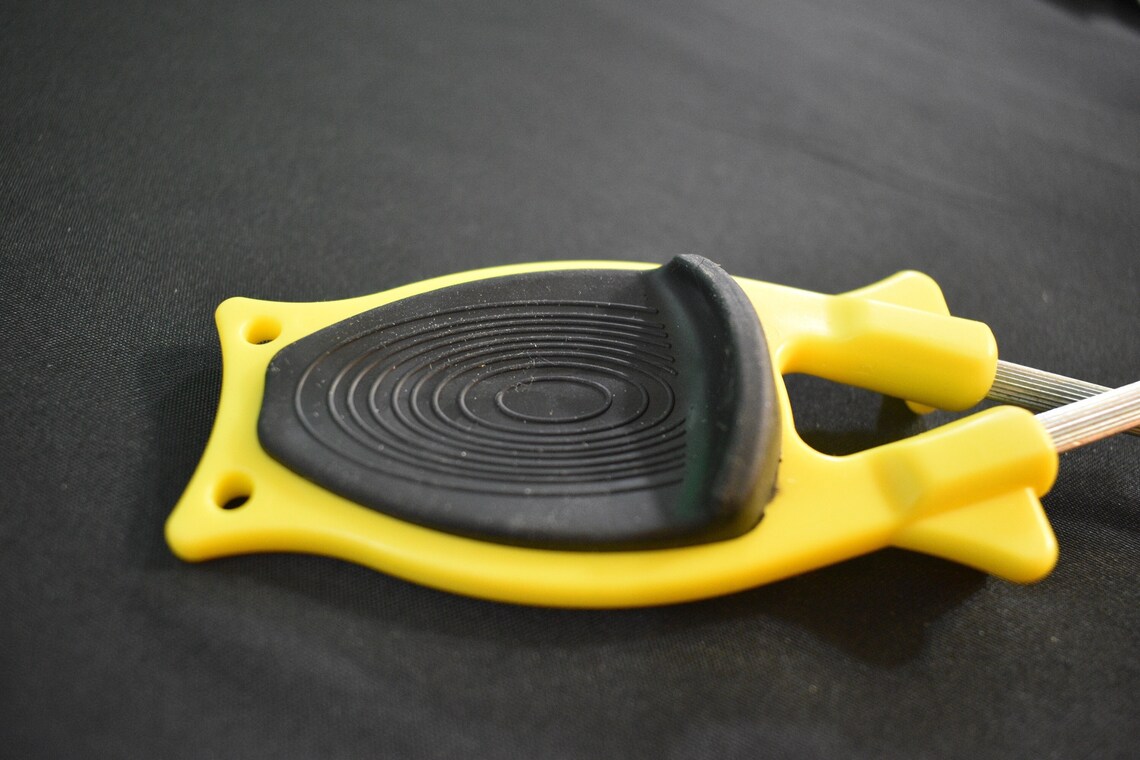 Best Gift Idea for Outdoorsmen and Women and Chefs Under 25 Etsy