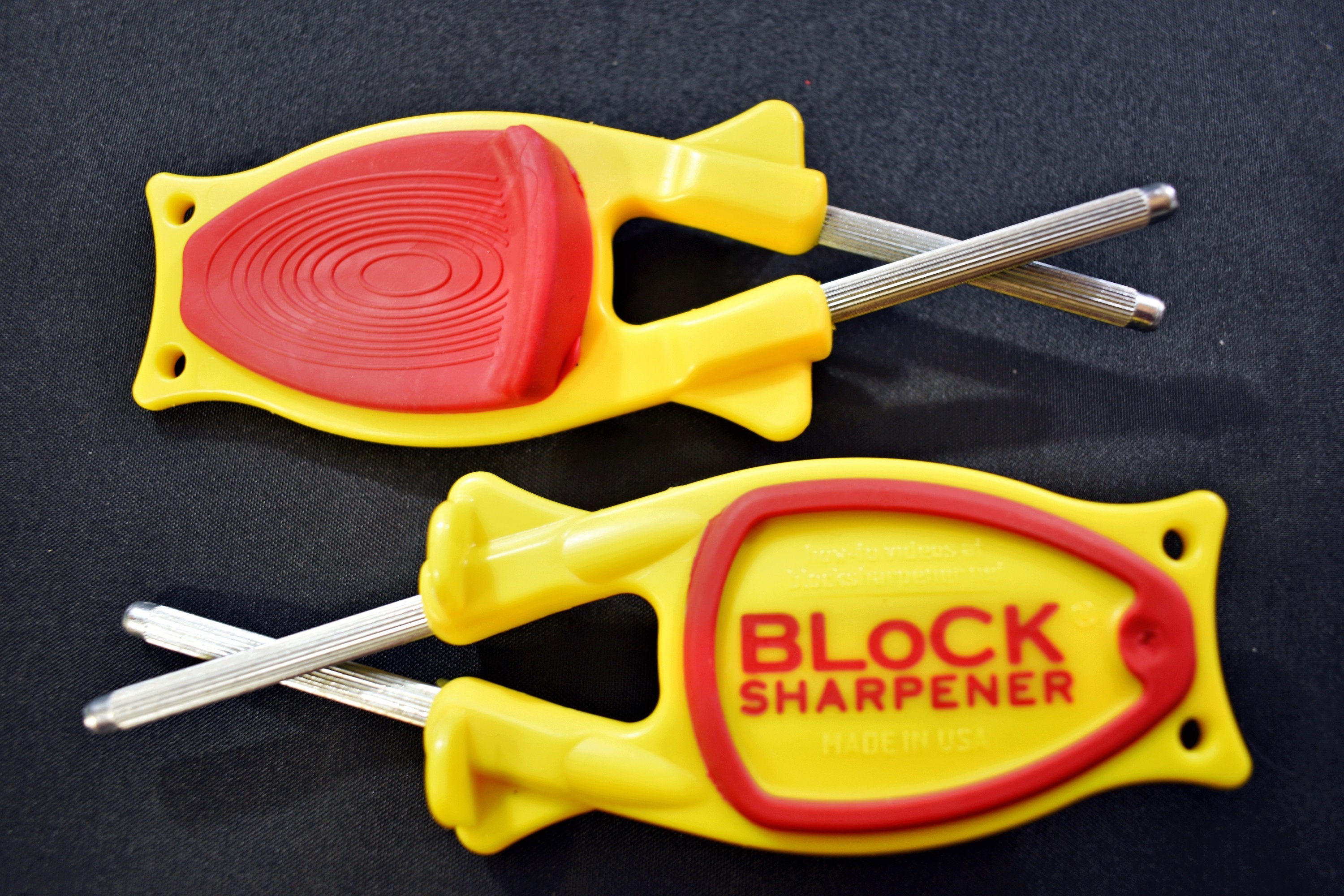 Save on Knife Sharpeners - Yahoo Shopping