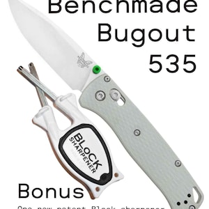 May include: A set of three ceramic mugs with a speckled, matte finish. The mugs are in shades of cream, light gray, and dark gray. Each mug has a simple, minimalist design, perfect for coffee or tea.