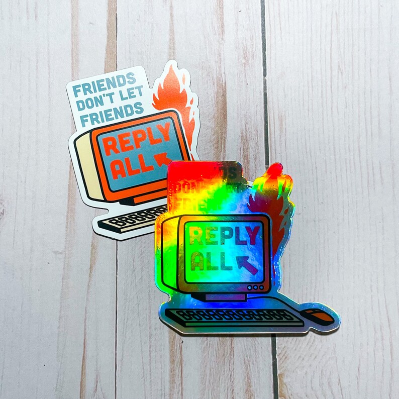 Teacher Stickers, Laptop Sticker Decal, Gift for Office Coworker, Funny ...