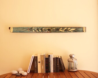 Greek wall art | Etsy