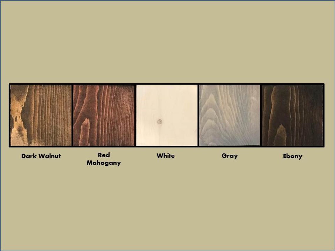 Wood Floating Shelf Floating Shelves Rustic Shelf Bathroom Etsy