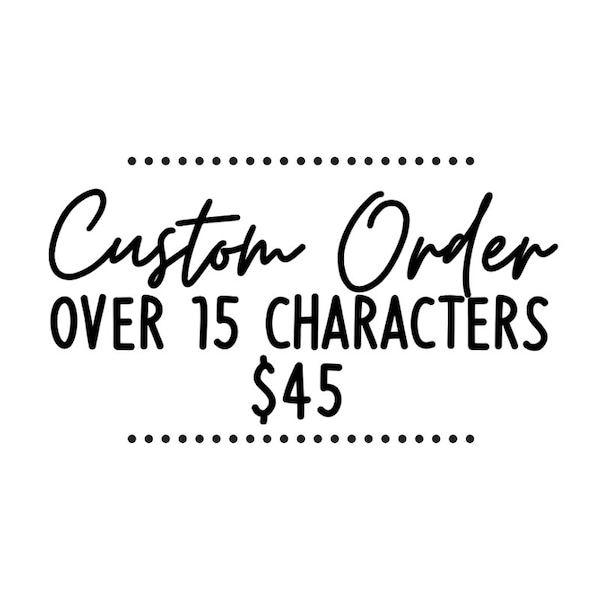 Doormat Characters Etsy