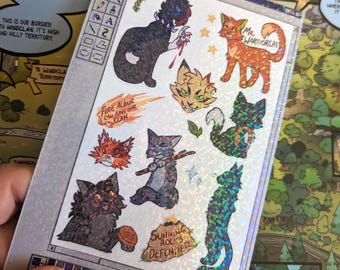 MS Paint Battle Cats [ Battle Cats ]