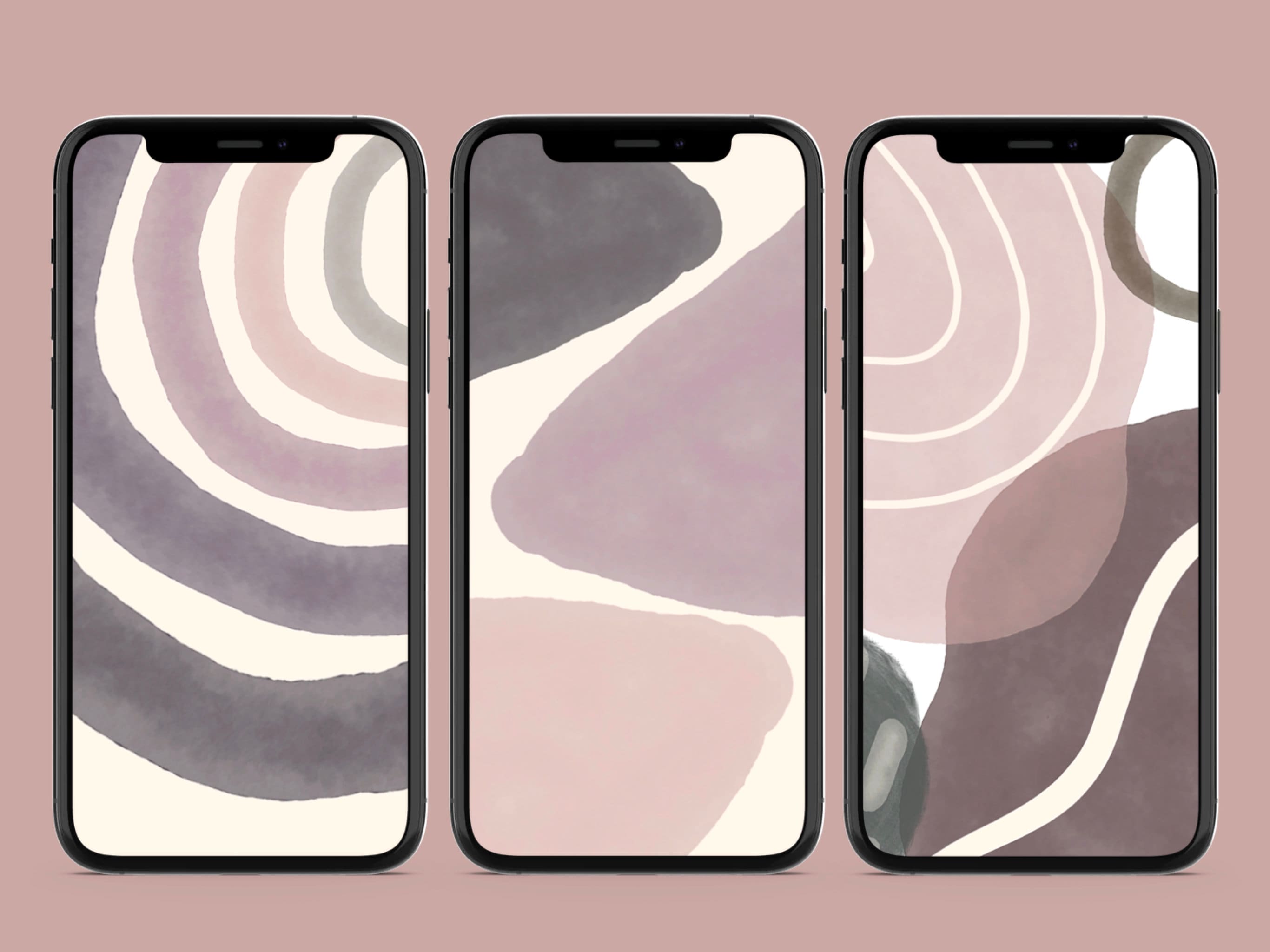 Phone Background Basic 12 Minimalist Phone Wallpaper Background | Minimal Wallpaper | iPhone ...
