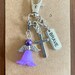 see more listings in the Reißverschluss zieht Charms section