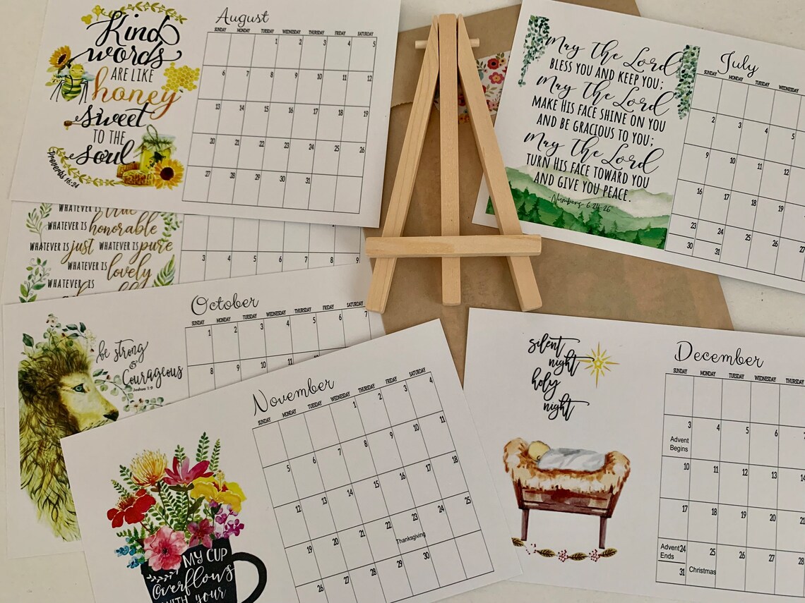 2023-scripture-calendar-2023-christian-desk-calendar-gift-etsy-denmark